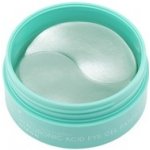 Mizon Hyaluronic Acid Eye Patch 60 x 1,5 g – Sleviste.cz