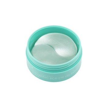 Mizon Hyaluronic Acid Eye Patch 60 x 1,5 g