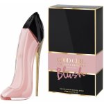 Carolina Herrera Good Girl Blush parfémovaná voda dámská 80 ml – Zboží Dáma