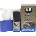 K2 LAMP PROTECT 10 ml – Hledejceny.cz