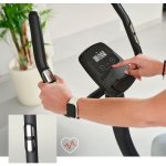HOP-SPORT Nexon – Zboží Mobilmania