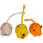 Trixie domácí mazlíčci 3462 – Sleviste.cz