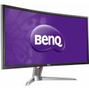 BenQ XR3501