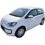 VW Up! 2012 ofuky – Sleviste.cz