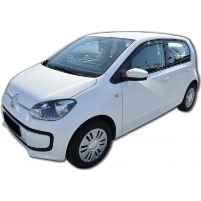 VW Up! 2012 ofuky – Sleviste.cz