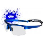 Unihoc brýle Energy kids – Zboží Dáma