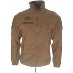 Bunda Termo 2010 Softshell AČR Koutný oliva – Zboží Dáma
