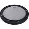 Remo 8" Silent Stroke Practice Pad