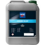 Cartec Ceramic Glaze 5 l – Zboží Mobilmania