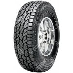 Sailun Terramax A/T 245/75 R16 111S – Hledejceny.cz