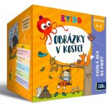 Moje obrázky v kostce – Hledejceny.cz