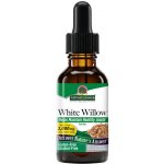 Nature's Answer White Willow Extract 30 ml – Hledejceny.cz