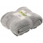 Doppler přikrývka 125x150 – Hledejceny.cz