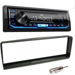 JVC KD-X151 – Hledejceny.cz