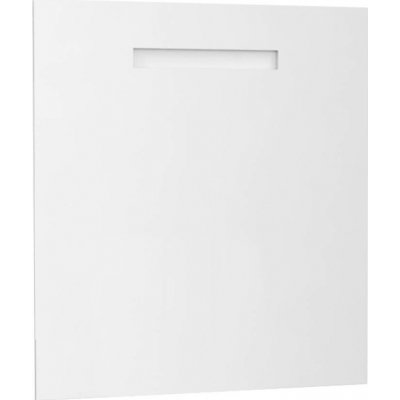 Olsen spa Viky 60 x 60 cm OLNVIKI300 – Hledejceny.cz