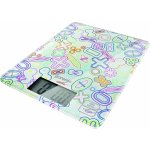 Gorenje KT 05 – Zboží Dáma