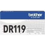 Brother DR-119 - originální – Hledejceny.cz