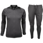 Nike Dry Acd21 Trk Suit W DC2096 060 – Hledejceny.cz