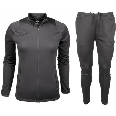 Nike Dry Acd21 Trk Suit W DC2096 060 – Zboží Mobilmania