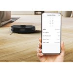 Hoover HG450HP 011 – Zboží Mobilmania