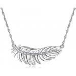 Brosway plume BUM01 – Zboží Mobilmania