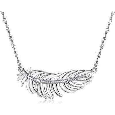 Brosway plume BUM01 – Zboží Mobilmania