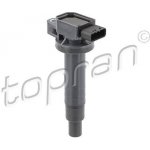 Zapalovací cívka TOPRAN 623 905 – Zboží Mobilmania