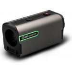 GOLF BUDDY QUANTUM Laserový dálkoměr – Zboží Dáma