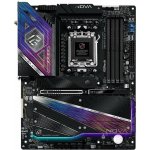 ASRock X870 NOVA WIFI – Hledejceny.cz
