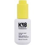 K18 Molecular Repair Hair Oil Suchý olej na vlasy 30 ml – Zbozi.Blesk.cz