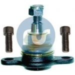 Podpora-/ Kloub RTS 93-90907-056