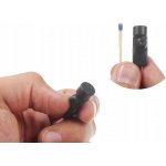 Eken H9R – Zboží Živě