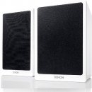 Denon SC-N9