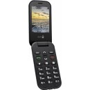 Doro 6040 Dual SIM