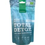 Purasana Total Detox Mix Bio 250 g – Hledejceny.cz