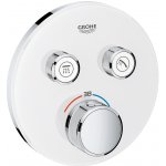 GROHE 29151LS0 – Hledejceny.cz