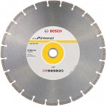 Bosch 2.608.615.035 – Zboží Dáma