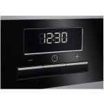 AEG CCB56490BM – Sleviste.cz