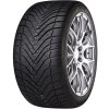 Pneumatika Gripmax Status AllClimate 245/70 R16 107H