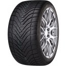 Gripmax Status AllClimate 205/70 R15 96H