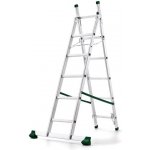 Parkside 444178 – Hledejceny.cz