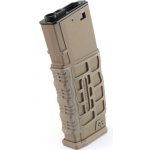 G&G GMAG-V1 na 300 ran – Sleviste.cz