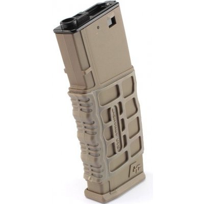 G&G GMAG-V1 na 300 ran – Sleviste.cz