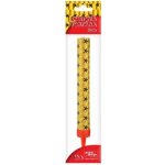 PAPER DESIGN Fontána dortová 26cm – Zboží Dáma