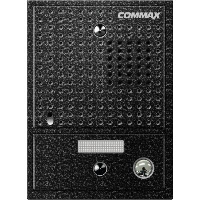 Commax DRC-4CGN2