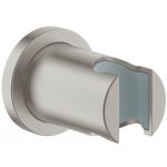 GROHE 27074DC0 – Zboží Dáma