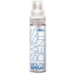 Swissdent Spray Pure Freshness 9 ml