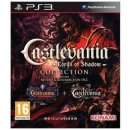 Castlevania: Lords of Shadow Collection