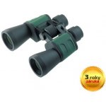 Fomei Terra 8-24x50 – Sleviste.cz