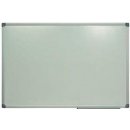 2x3 DI-WH-4 Classic magnetické tabule 90 x 120 cm